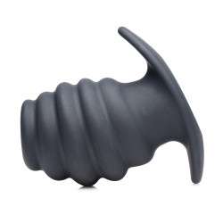 Master Series Plug Tunnel Hive Ass 8 x 5 cm